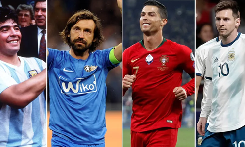 龙8-108秒｜中国篮协回应亚洲杯预选赛参赛步队和原八一球员继续交战CBA等热门问题_篮球_体育_